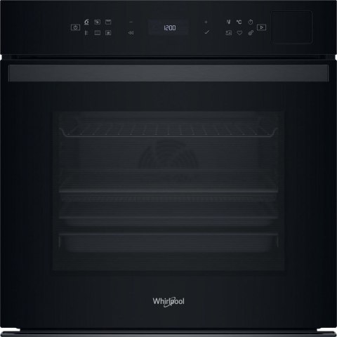Piekarnik do zabudowy WOI6A8HT1SBA WHIRPOOL