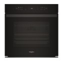 Piekarnik do zabudowy WOI6A8HT1SBA WHIRPOOL