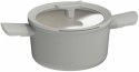 Pokrywka Casserole WI Lid Balance Moonmist 20CM 3.1L