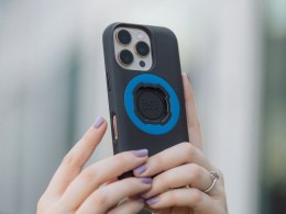 Quad Lock MAG Etui iPhone 17 Air