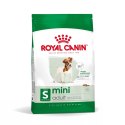 ROYAL CANIN SHN Mini Adult BF 8kg