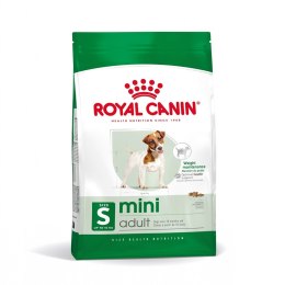 ROYAL CANIN SHN Mini Adult BF 8kg