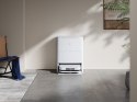 Robot sprzątający Ecovacs DEEBOT T50 MAX PRO OMNI z OMNI-Station