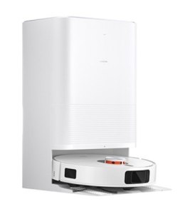 Robot sprzatający Xiaomi X20 Pro BHR8859EU biały