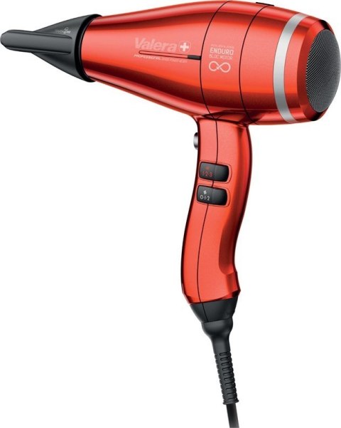 Suszarka do włosów SP4EQRC3D Valera