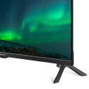 Telewizor Kruger&Matz 32" HD smart DVB-T2/S2 H.265 Hevc