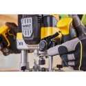 DeWALT DCW620NT-XJ frezarka/trymer Czarny, Żółty 23000 RPM