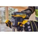 DeWALT DCW620NT-XJ frezarka/trymer Czarny, Żółty 23000 RPM