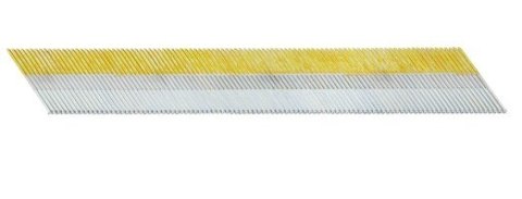 DeWALT DNBDA1550GZ gwóźdź 4000 szt. Upholstery nail
