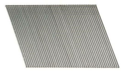 DeWALT DNBDA1550GZ gwóźdź 4000 szt. Upholstery nail