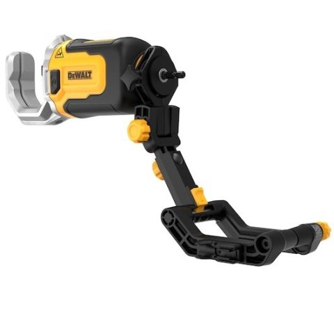 DeWALT DT20560-QZ ręczne narzędzie do cięcia rur Obcinak do rur