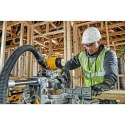 DeWALT DWS727-QS piła ukośna