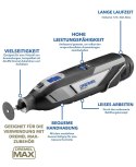 Dremel F0138240JA bez kategorii