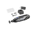 Dremel F0138240JA bez kategorii