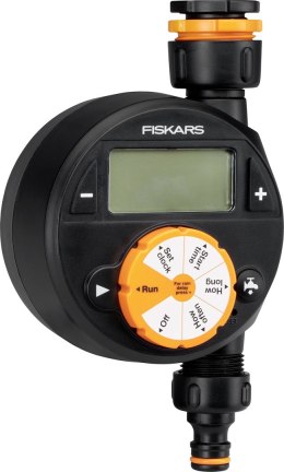 Fiskars 1054791 bez kategorii