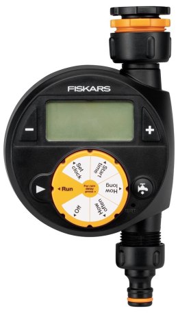Fiskars 1054791 bez kategorii