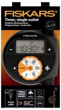 Fiskars 1054791 bez kategorii