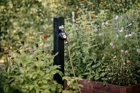 Fiskars 1054791 bez kategorii