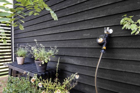 Fiskars 1054791 bez kategorii