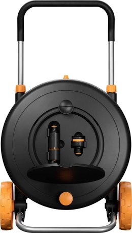 Fiskars 1071639 bez kategorii