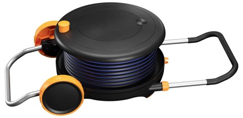 Fiskars 1071639 bez kategorii