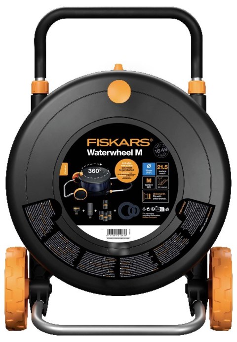 Fiskars 1071639 bez kategorii