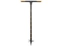 Świder ogrodniczy Fiskars QuikDrill S 100mm