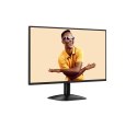 MONITOR AOC LED 23,8" 24B31H 120Hz