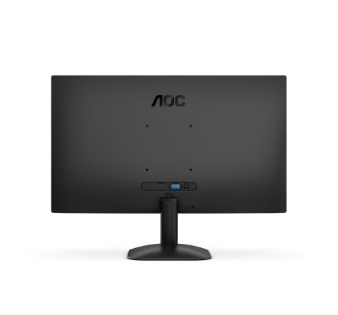 MONITOR AOC LED 23,8" 24B31H 120Hz