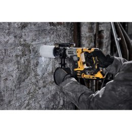 Młotowiertarka SDS 18V bez aku i ład DEWALT DCH172N