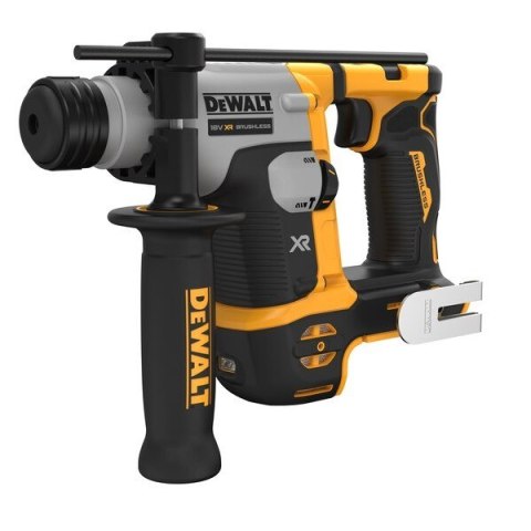 Młotowiertarka SDS 18V bez aku i ład DEWALT DCH172N