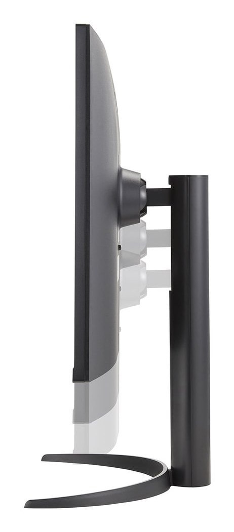 Monitor LG Ultrafine 32UR550K-B 32UR550KB