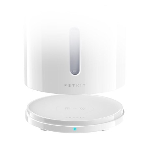 Fontanna do picia Petkit Eversweet Solo 2 2L Biała
