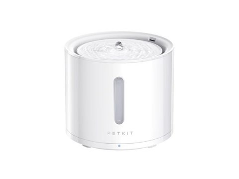 Fontanna do picia Petkit Eversweet Solo 2 2L Biała