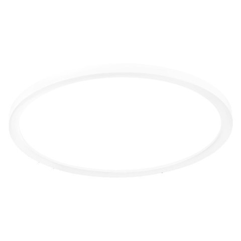 SMART ORBIS DISC LIGHT IP44 40CM WH. 21W