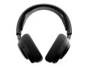 Słuchawki Steelseries Arctis Nova 3X Wireless for Xbox, czarne