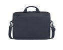 Torba HP Everyday 16 Odyssey Gray Briefcase do notebooka 16" szara A08JTAA