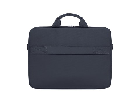 Torba HP Everyday 16 Odyssey Gray Briefcase do notebooka 16" szara A08JTAA