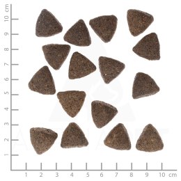 WOLFSBLUT Wide Plain Large Breed horse 12,5kg