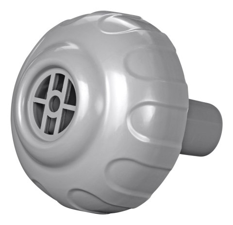 Kaseta z pompą filtrującą Bestway 58870 akcesorium/część do basenu