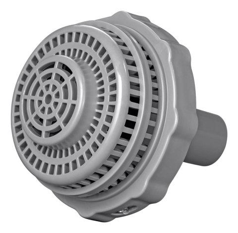 Kaseta z pompą filtrującą Bestway 58870 akcesorium/część do basenu