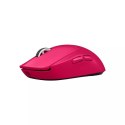 Mysz Logitech G PRO X SUPERLIGHT 2 910-006797