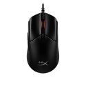 Mysz gamingowa HyperX Pulsefire Haste 2