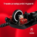 Mysz gamingowa HyperX Pulsefire Haste 2