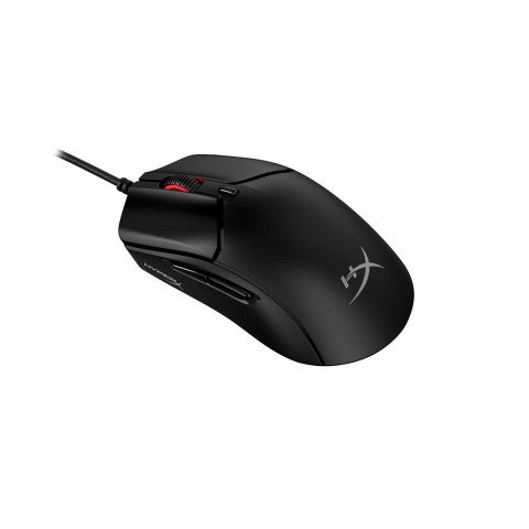 Mysz gamingowa HyperX Pulsefire Haste 2