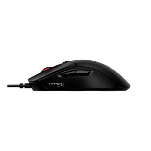 Mysz gamingowa HyperX Pulsefire Haste 2