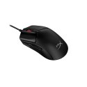 Mysz gamingowa HyperX Pulsefire Haste 2
