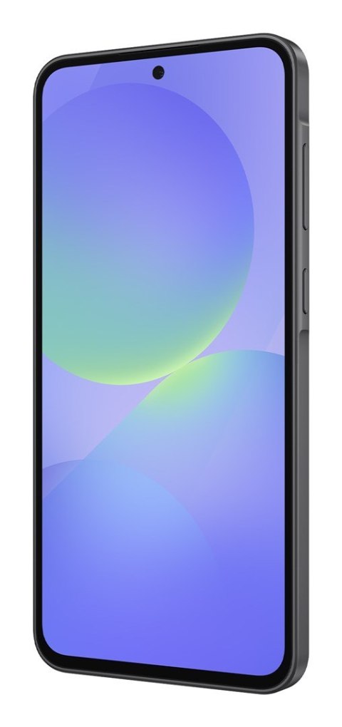 Samsung Galaxy A36 (A366) 5G DS. 6/128GB Black