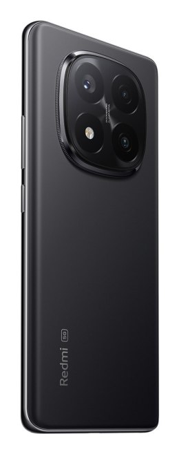 Smartfon Xiaomi Redmi Note 14 Pro+ 5G 12/512GB Midnight Black