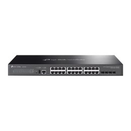 Switch TP-Link SG5428X